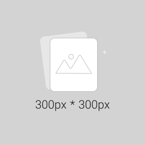 پاوربانک10000MHA