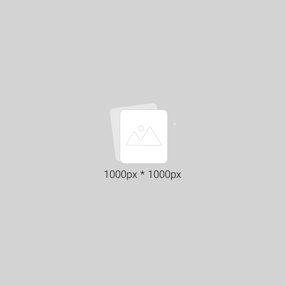 هولدر موبایل تسکو مدل Tsco THL1222 مشکی