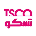 تسکو