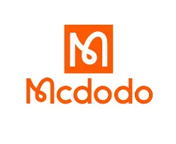 مک دودو/mcdodo
