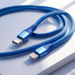کابل شارژ pd آیفون