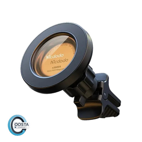 هولدر و نگهدارنده گوشی موبایل مک دودو مدل CM-4050