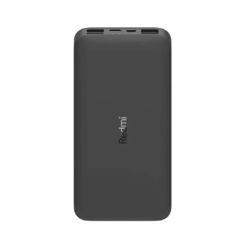 پاوربانک 10000 شیائومی مدل Redmi PB100LZM