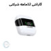 هندزفری بلوتوث کاکوسیگا (KAKUSIGA) مدل KSC-686