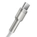 کابل BASEUS CAKF000202 TYPE-C