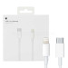 کابل آیفون مدل IPHONE A1702 PD 2M گارانتی کاوان سرویس