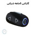 اسپیکر پرتابل کینگ استار مدل KINGSTAR KBS159 مشکی
