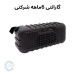اسپیکر بلوتوثی اکسیژن مدل AX-106