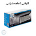 اسپیکر بلوتوثی اکسیژن مدل AX-106