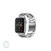 ساعت هوشمند طرح اپل واچ WISME مدل WS-60 MAX + هفت بند