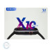 ساعت هوشمند طرح اپل واچ WISME مدل WS-X11 + هفت بند
