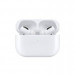 ایرپاد + کیس سیلیکونی هدیه اپل (apple) مدل Airpods Pro