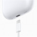 ایرپاد + کیس سیلیکونی هدیه اپل (apple) مدل Airpods Pro