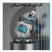 هندزفری بلوتوث هوکو (hoco) مدل EW33