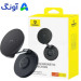هولدر موبایل بیسوس مدل BASEUS B10564101121-00 مشکی