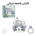 هندزفری بلوتوث هوکو (hoco) مدل EW46