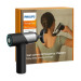 ماساژور تفنگی فیلیپس مدل PHILIPS PPM7323