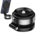 هولدر وکیومی نگه دارنده گوشی مدل VACUUM SUCTION A2