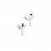 ایرپاد + کیس سیلیکونی هدیه اپل (apple) مدل Airpods Pro
