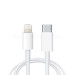 کابل آیفون مدل IPHONE A1702 PD 2M گارانتی کاوان سرویس