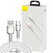 کابل BASEUS CAKF000202 TYPE-C